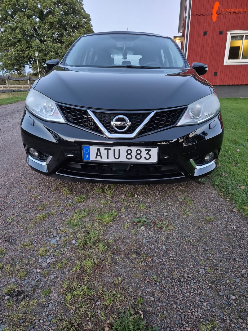 nissan-nissan-pulsar-15-dci-fwd