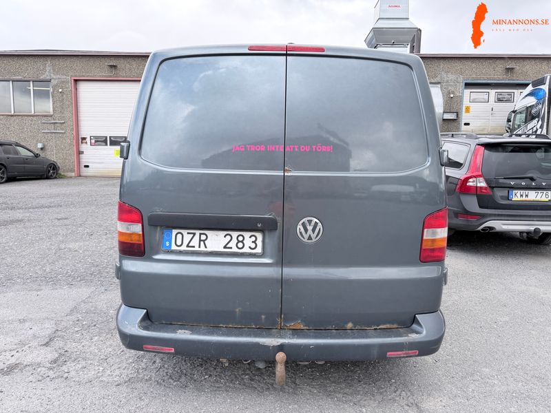 volkswagen-vw-kombi-25-4-motion