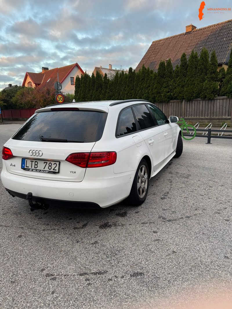 audi-audi-a4-20-tdie-fwd