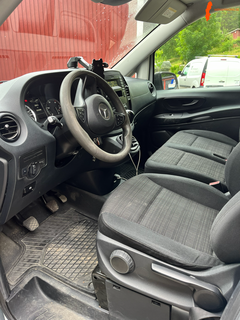 mercedes-benz-vito