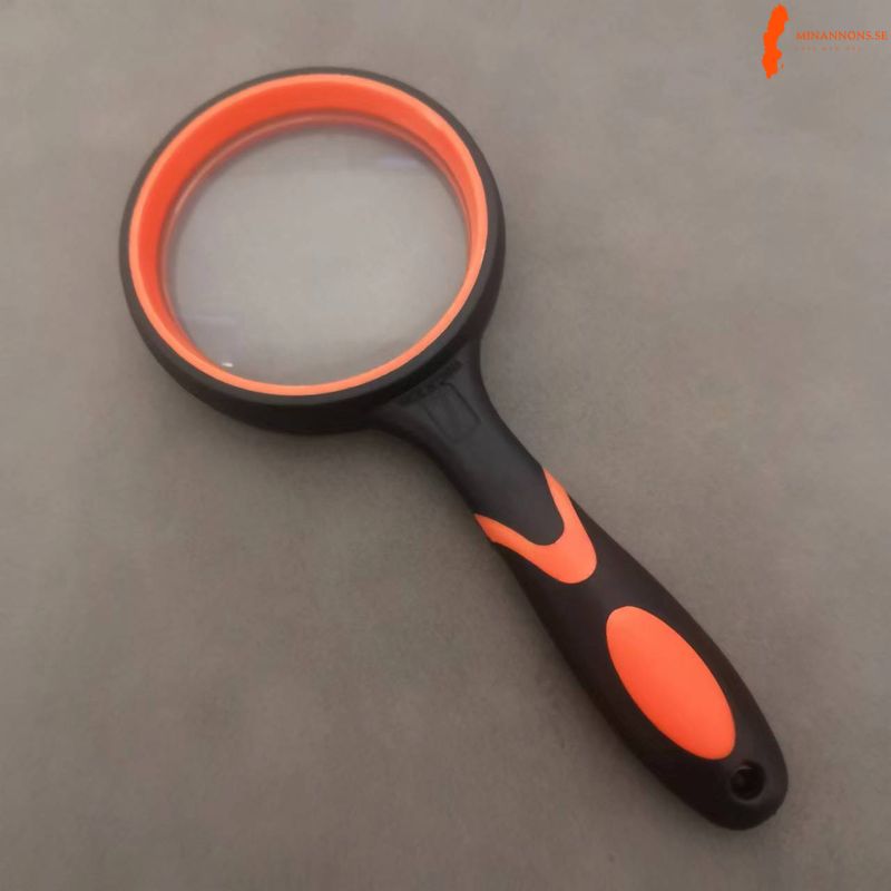 10-x-forstoringsglas