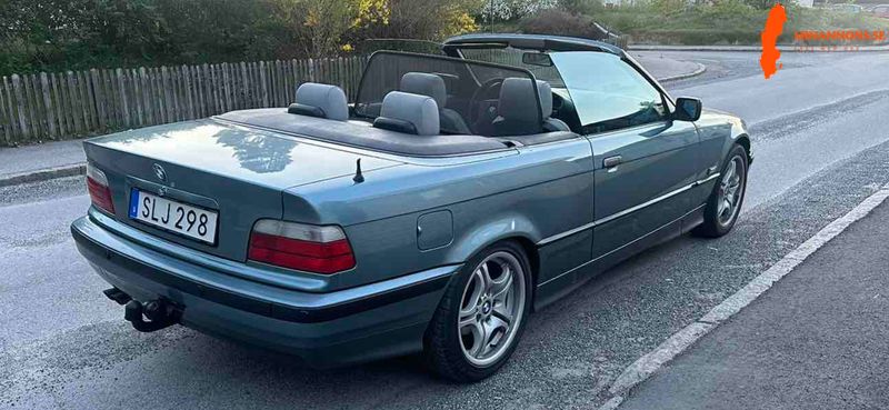 bmw-bmw-320-i-cabriolet