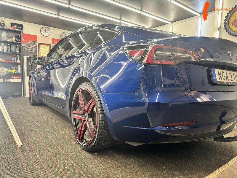 tesla-model-3-long-range-awd