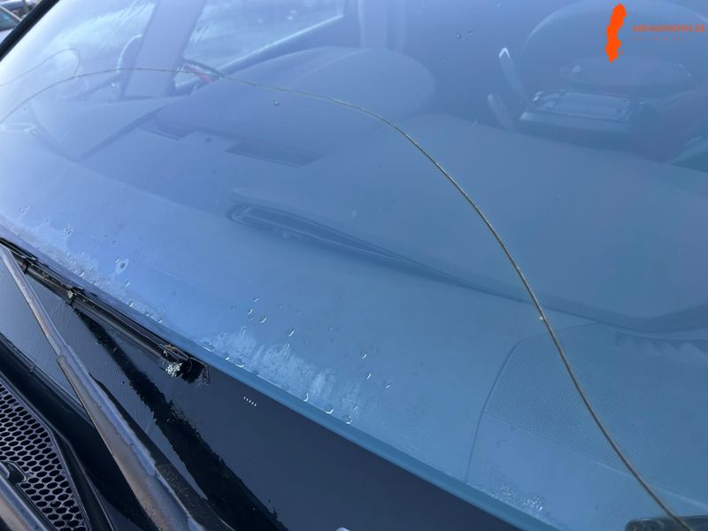 citroen-c4-picasso-7-sits-12800-mil-aut