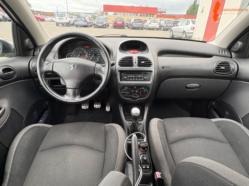 peugeot-peugeot-206-sport-16-5d-sw-16-16v