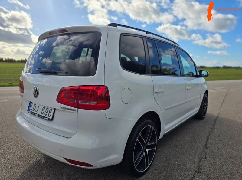 volkswagen-touran-2011-fordonsgas