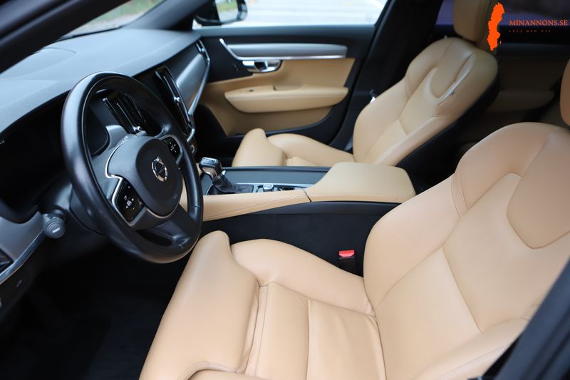 volvo-v90-d4-20-fwd