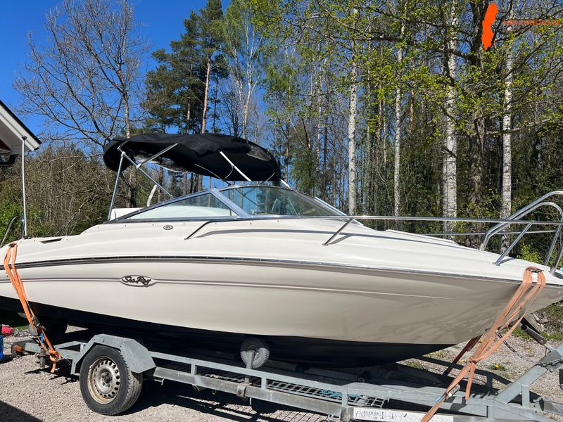 sea-ray-190-cc-1999