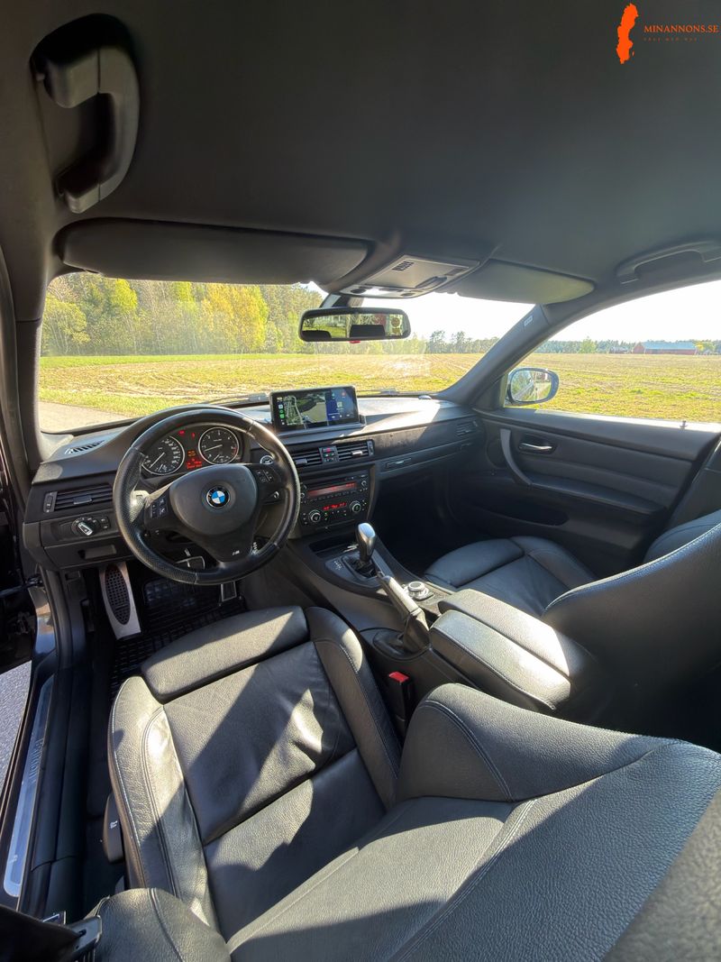 bmw-330d-e91-individual