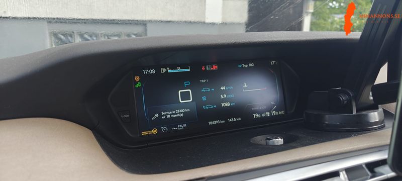 citroen-c4-picasso-20-bluehdi-fwd-hvo100