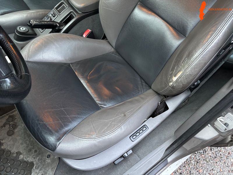 saab-9-5-aero-sportcombi-23-turbo-automatisk-250hk-2004