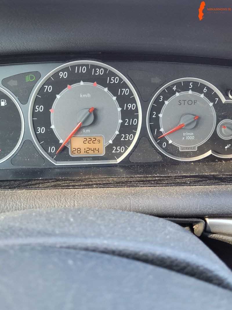citroen-citroen-c5kb-20i-143-sx-20i-16v-fwd