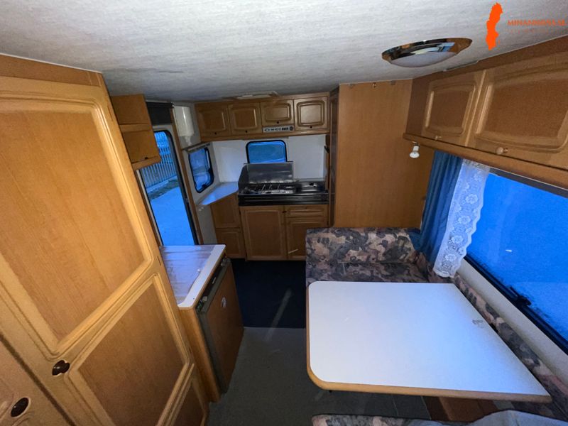 adria-unica-c-502-lh-langbaddbesiktigadfortaltmarkis1996