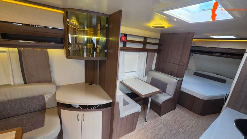 hobby-650-umfe-prestige-2015