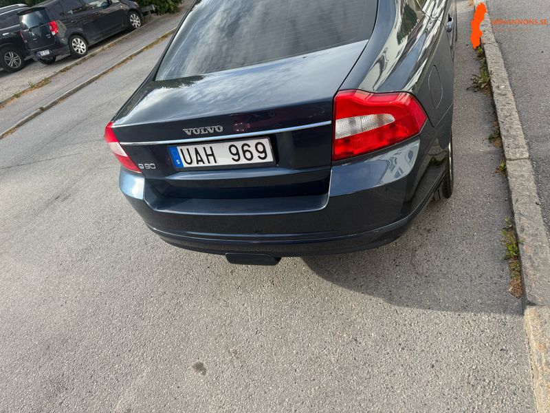 volvo-volvo-a-s80-d5-24-fwd
