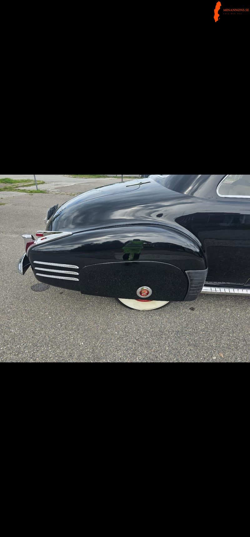 cadillac-cadillac-coupe