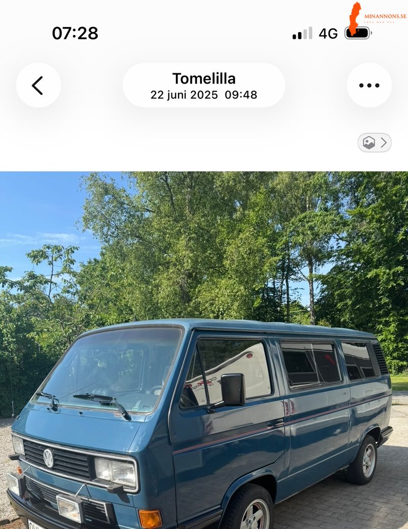 volkswagen-vw-caravelle-255mc3