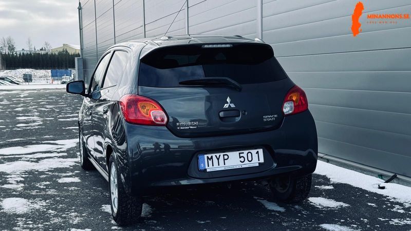 mitsubishi-space-star-12-lagmilare