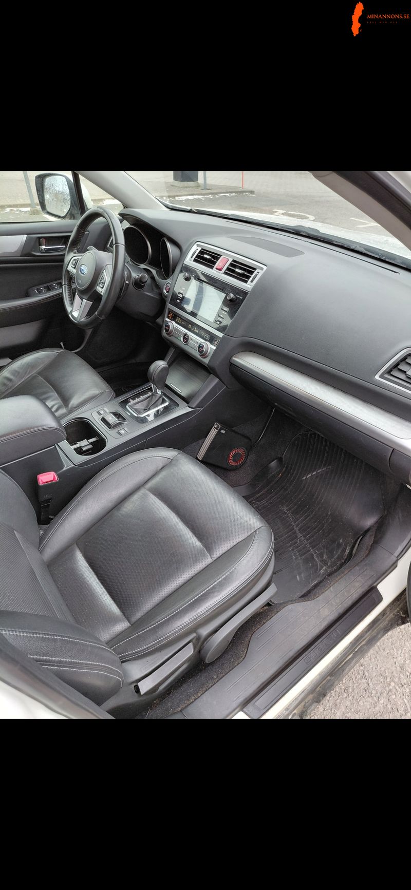 subaru-outback-20-4wd