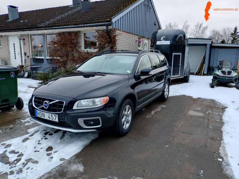 volvo-xc70-d4