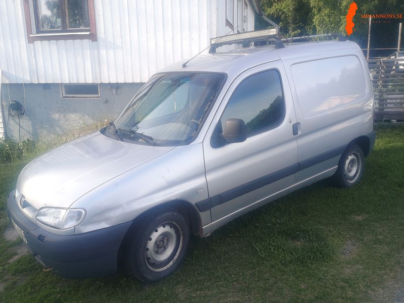 peugeot-peugeot-partner-190c-19