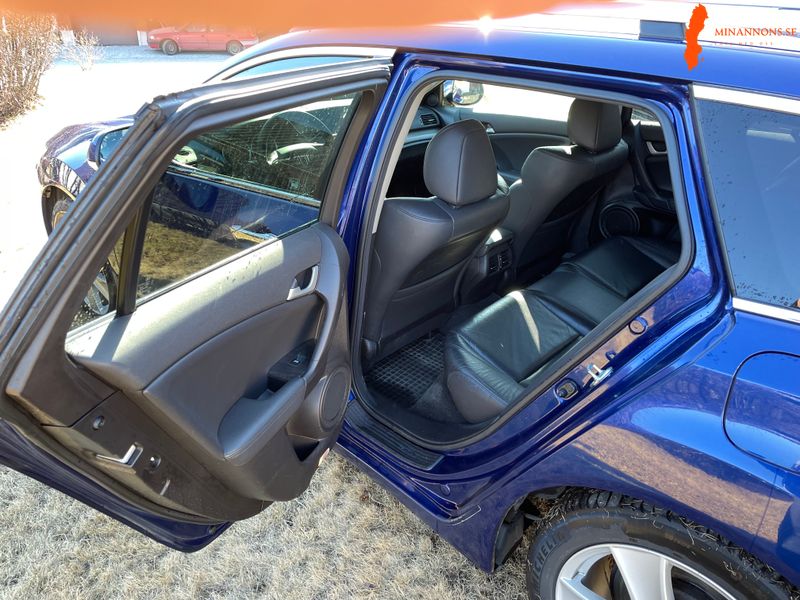 honda-accord-24-executive