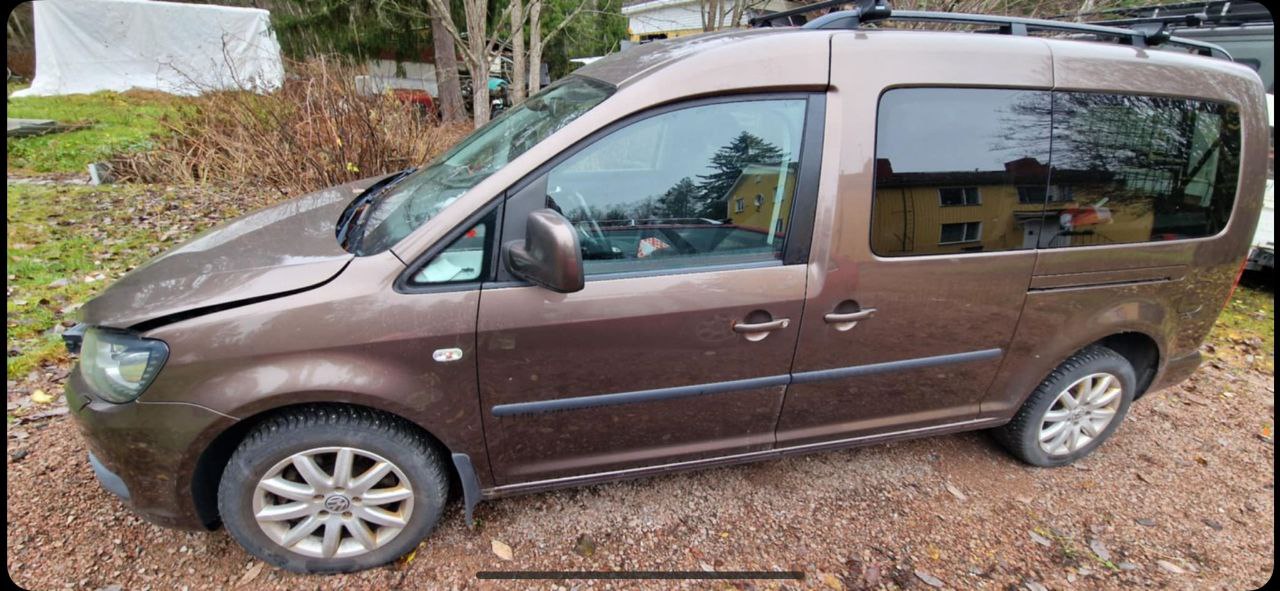volkswagen-caddy
