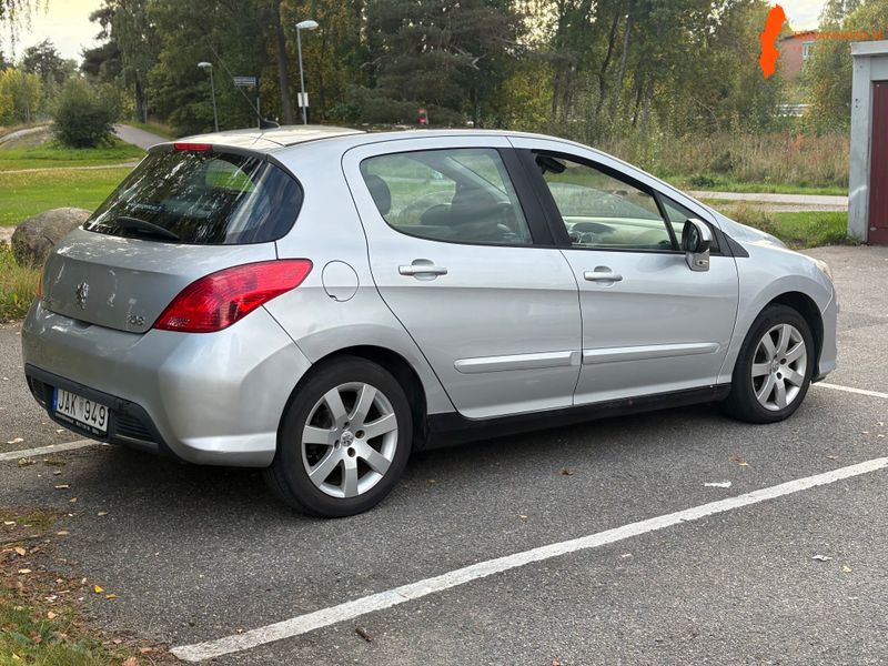 peugeot-peugeot-308-16-hdi-automat