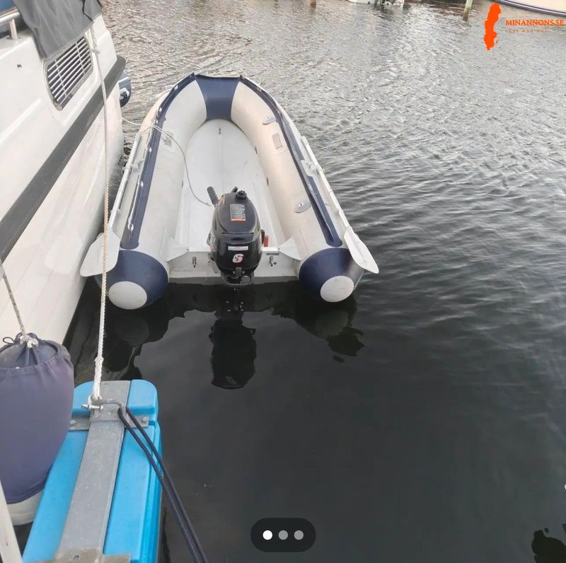 nordstrom-27m-rib-med-suzuki-6hk