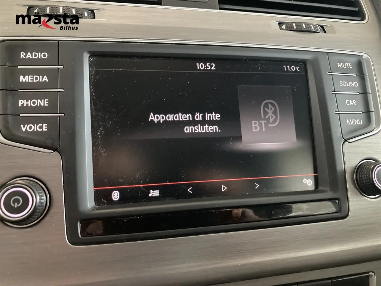 volkswagen-golf-sportscombi-16-tdi-dpf-bluemotion-manuell-110hk-2016