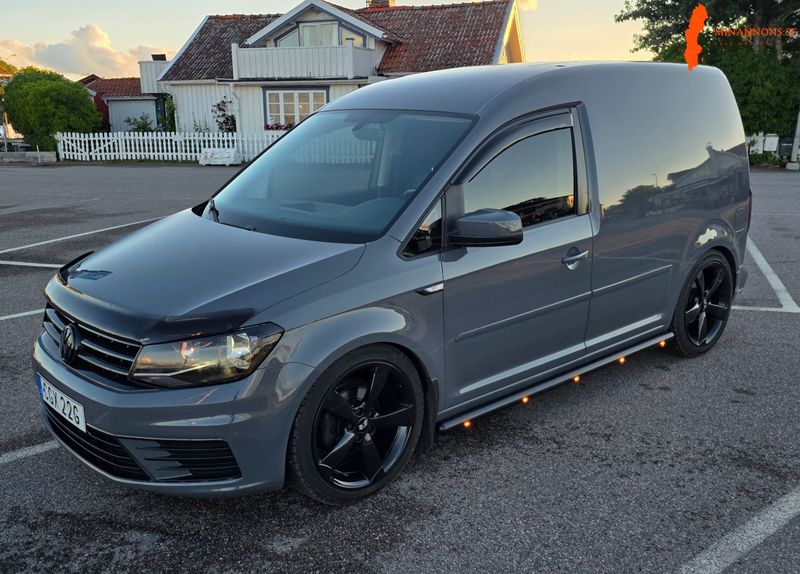 volkswagen-caddy-20-tdi-scr-bmt-fwd