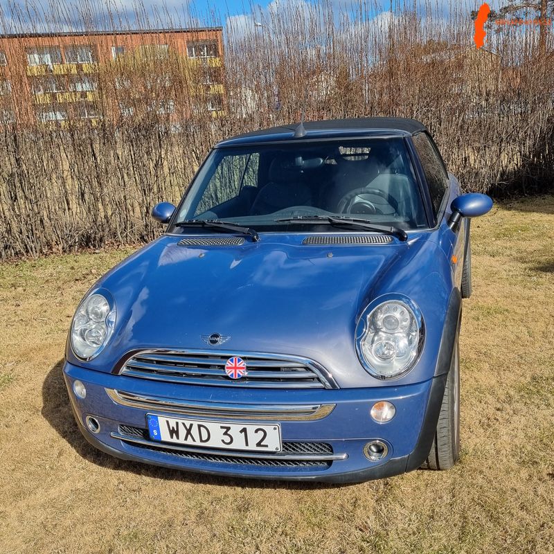 mini-mini-mini-cooper-cabrio-16-16v