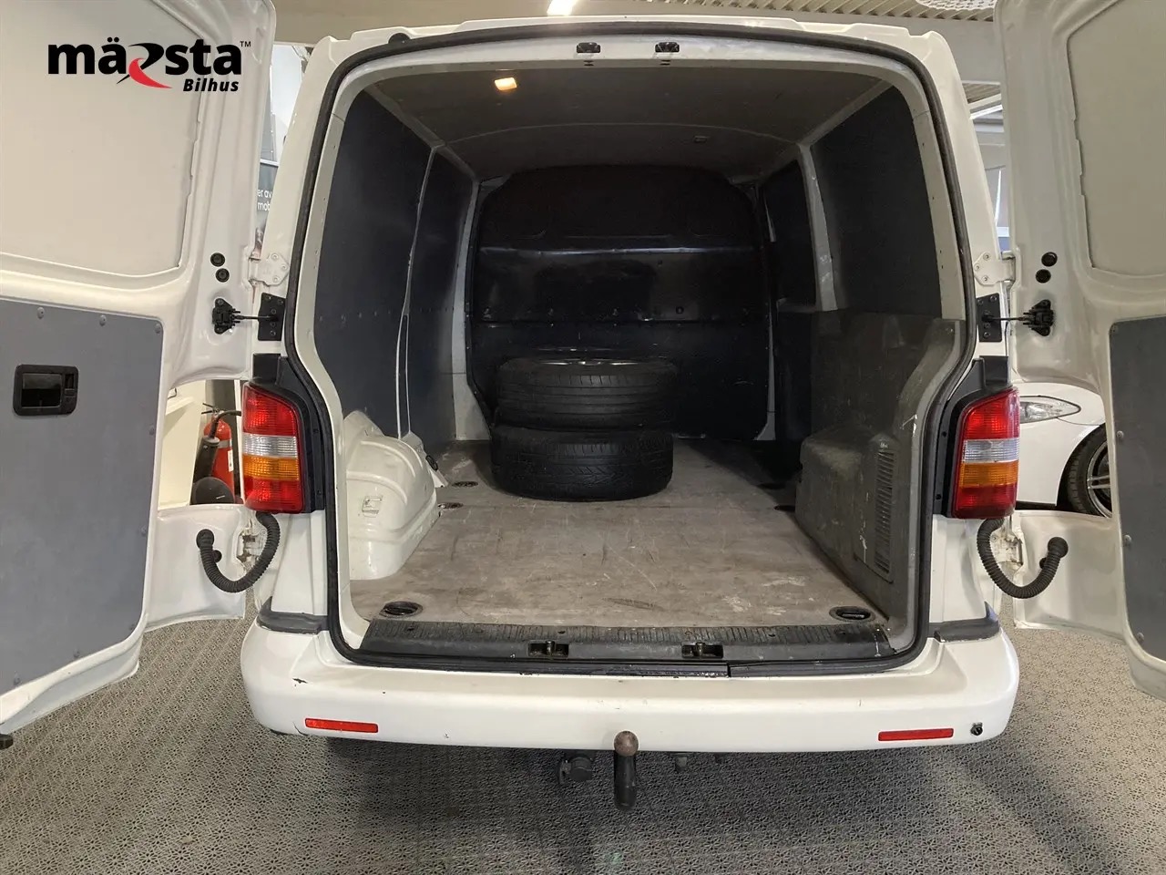 volkswagen-transporter-t30-25-tdi-dpf-10v