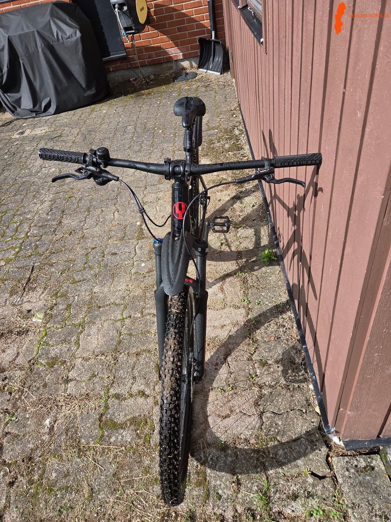 mountainbike-29-11vaxlar-stl-l
