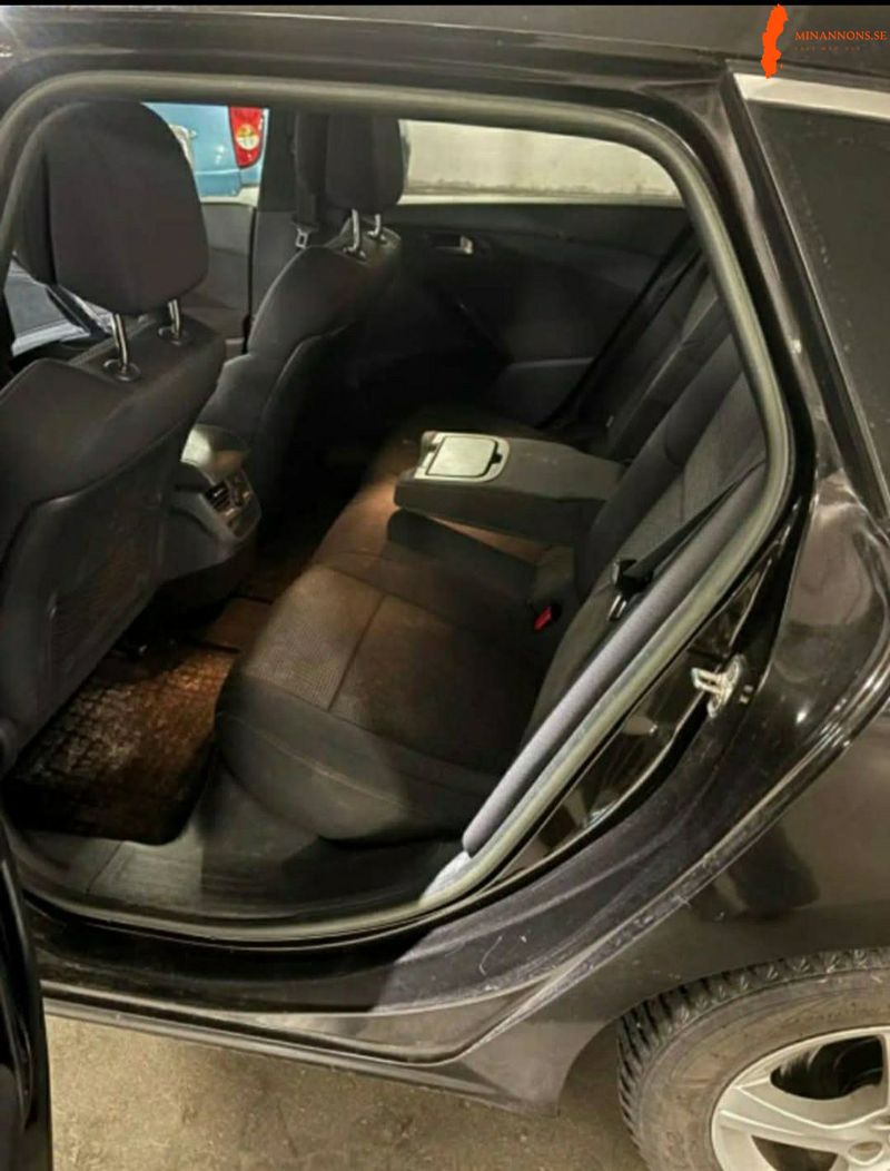 peugeot-508-16-hdi-fwd-hvo100