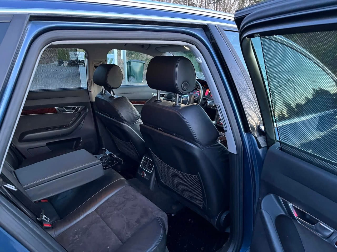 audi-a6-avant-32-fsi-v6-quattro