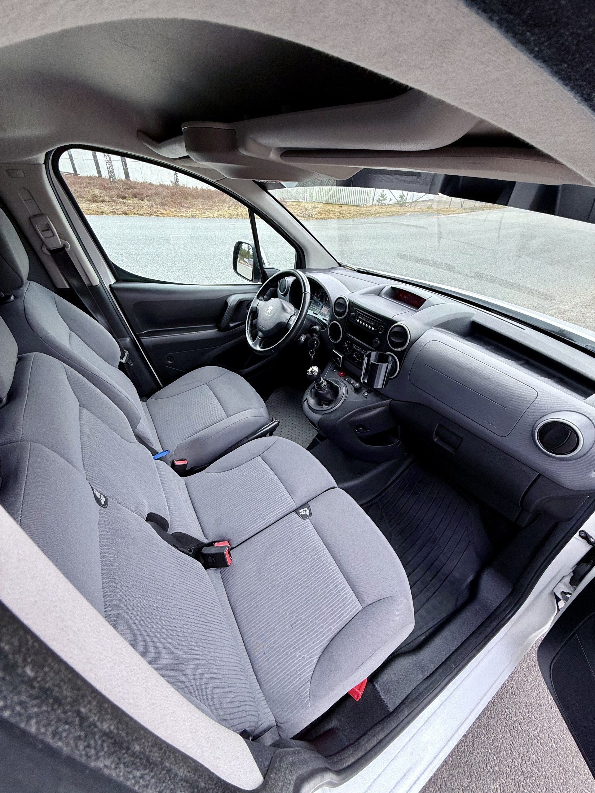 peugeot-partner-hdi-16-120-hk