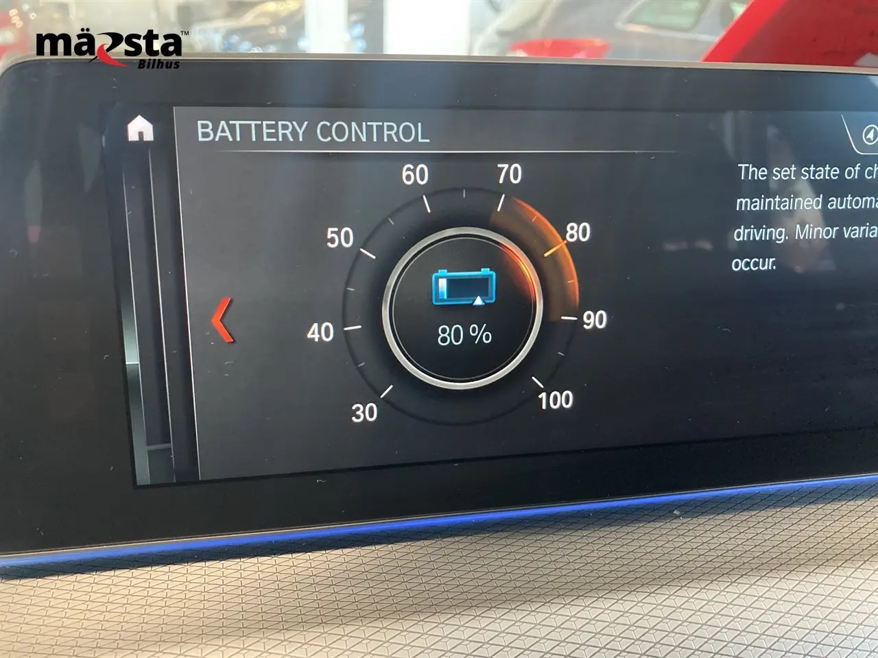 bmw-530e-iperformance-sedan-steptronic