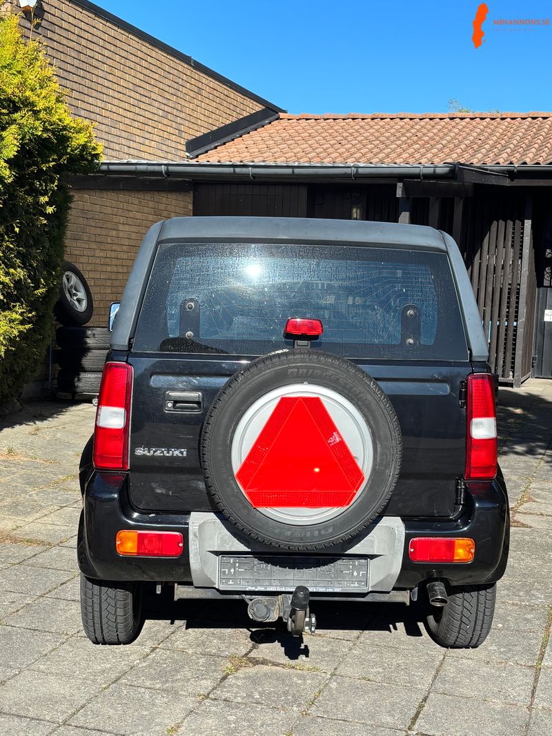 suzuki-jimny-2009