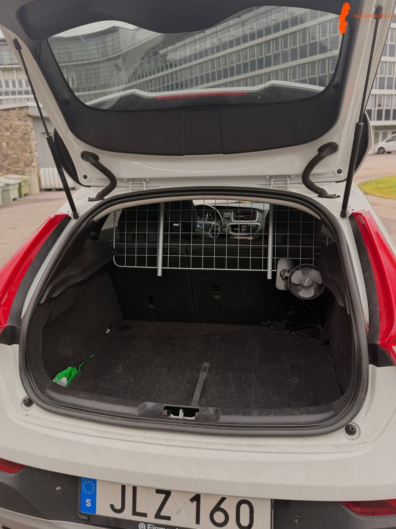 volvo-v40-cross-country-d3-20-fwd
