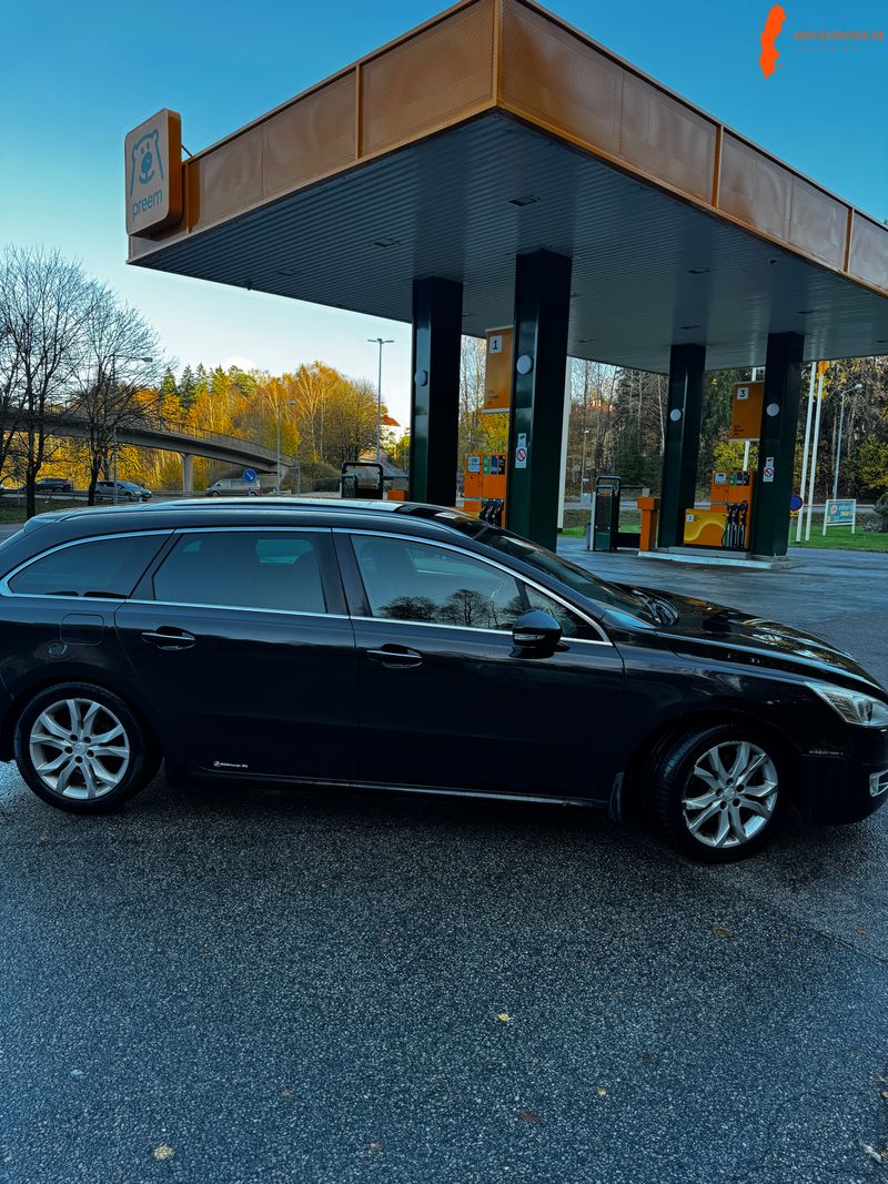 peugeot-508-20-hdi-fwd-hvo100