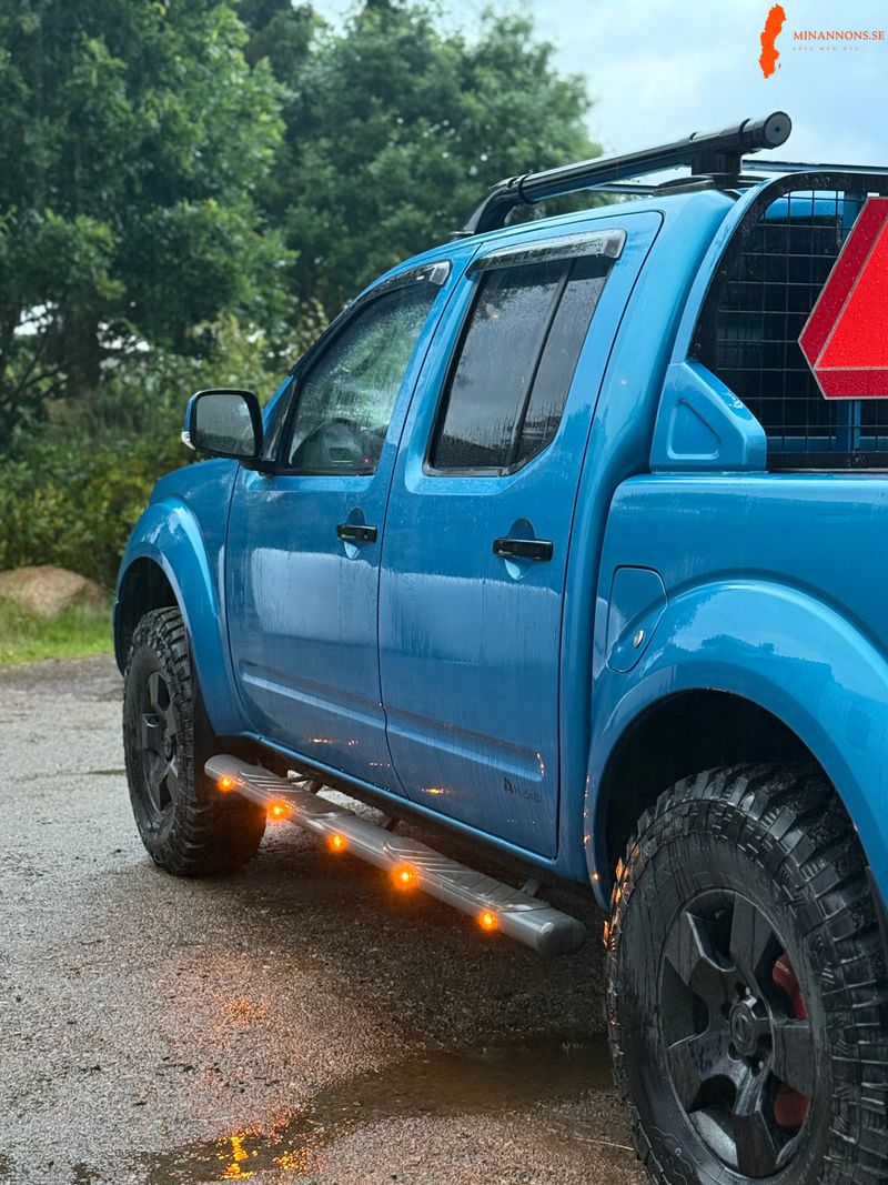 nissan-navara-d40