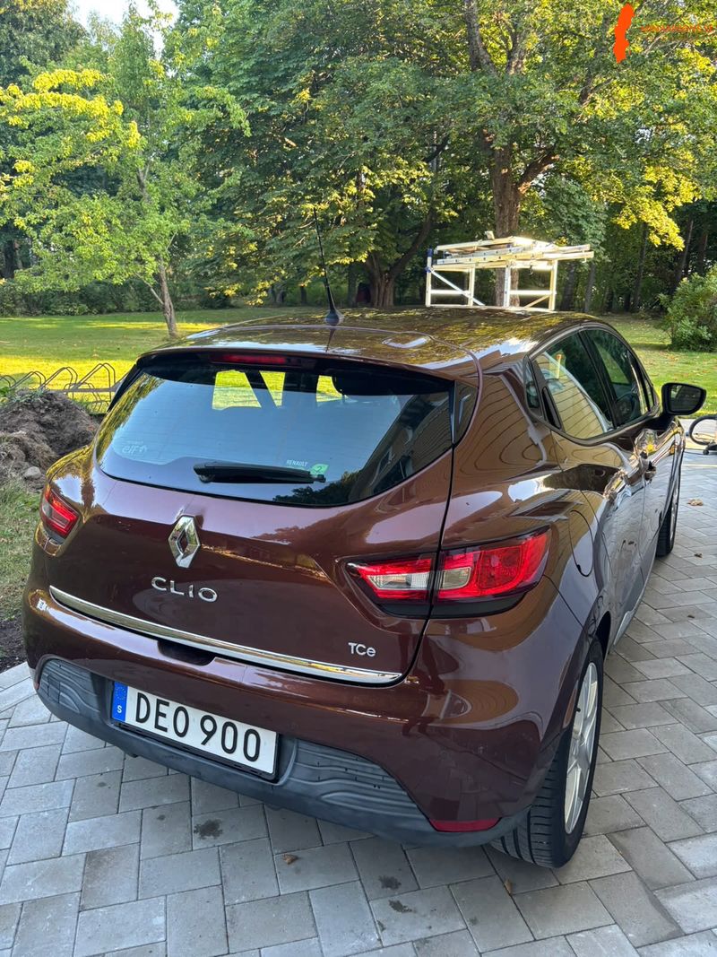 renault-clio-iv-09-energy-tce