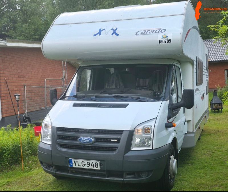 ford-transit-carado-a366-6-sitsig