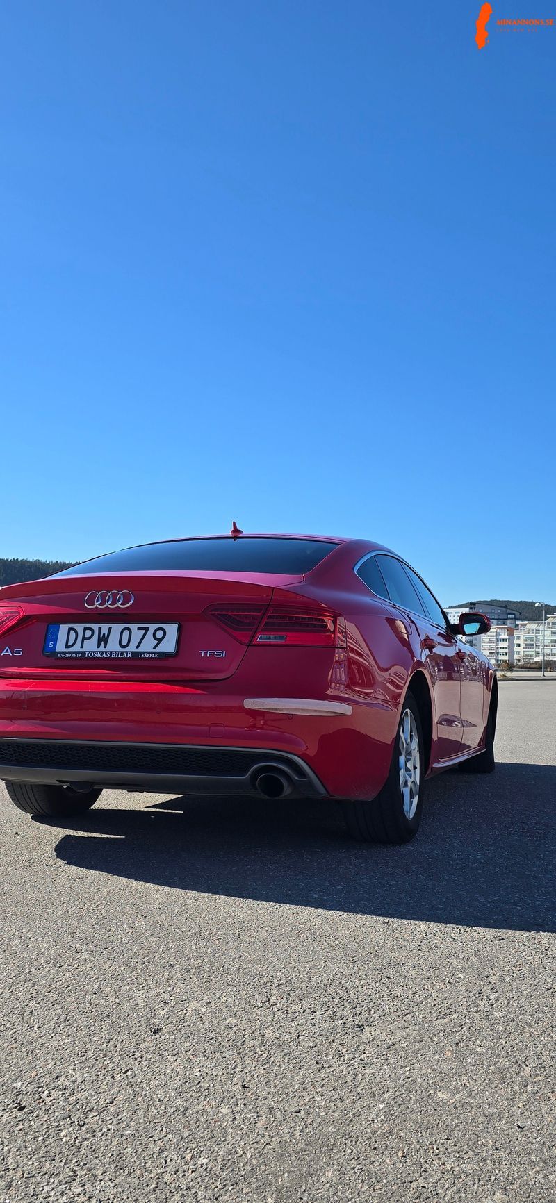 audi-a5-sportback-18-tfsi-fwd