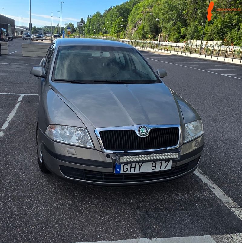 skoda-skoda-oct-am-19-tdi-aut-19-tdi