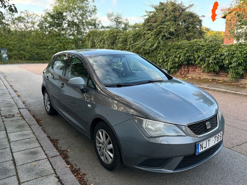 seat-ibiza-12-8v-tsi