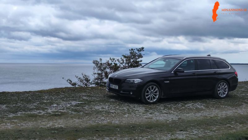 bmw-520d-xdrive-520d-xdrive