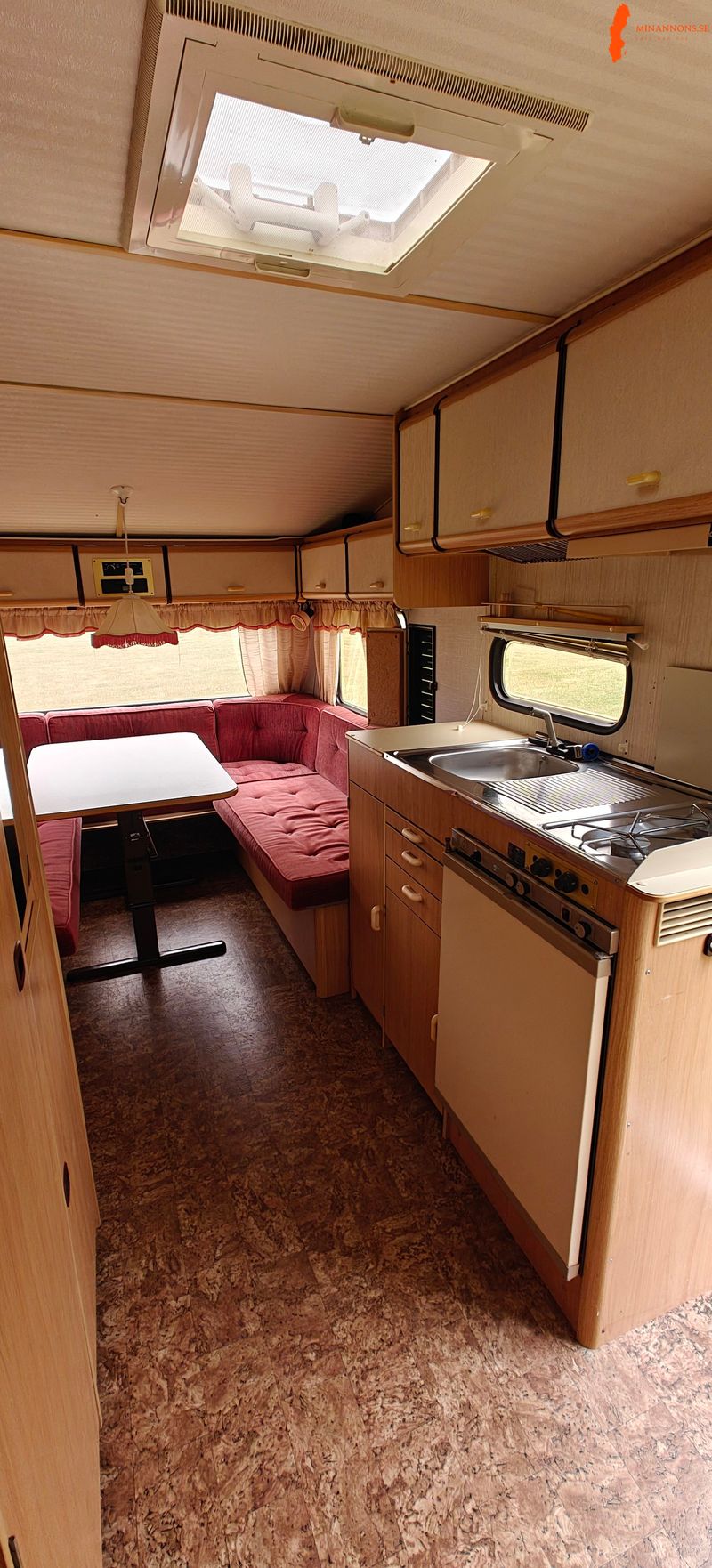 solifer-artic-500l-1988-fint-skick