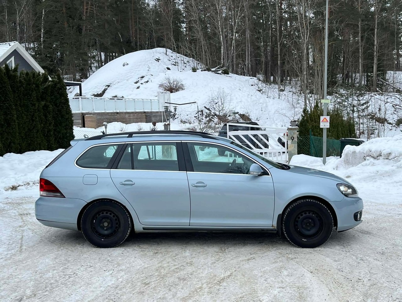 volkswagen-golf-variant-16-multifuel